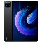 Xiaomi Pad 6